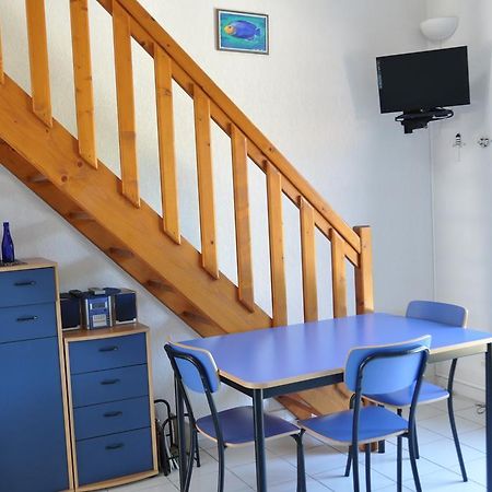Maisons Du Lac Le Barcares Room photo
